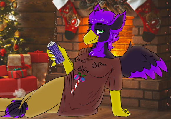 Hoe Hoe Hoe Hoe Hoe Hoe